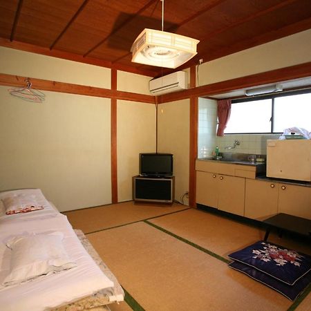 Mimatsuso Hotel Izumisano Ruang foto