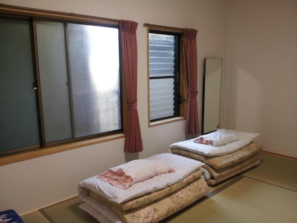 Mimatsuso Hotel Izumisano Ruang foto